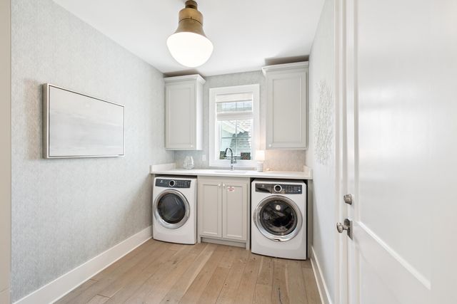 27 Compass Rose Way, Inlet Beach, FL 32461