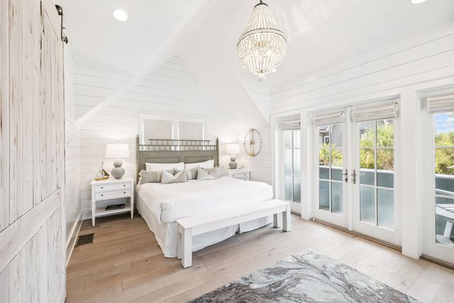 27 Compass Rose Way, Inlet Beach, FL 32461