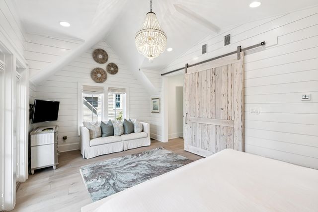 27 Compass Rose Way, Inlet Beach, FL 32461