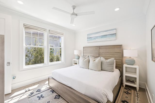 27 Compass Rose Way, Inlet Beach, FL 32461