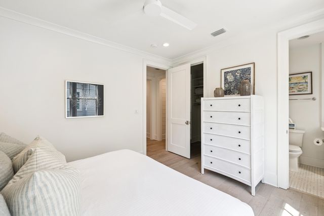 27 Compass Rose Way, Inlet Beach, FL 32461