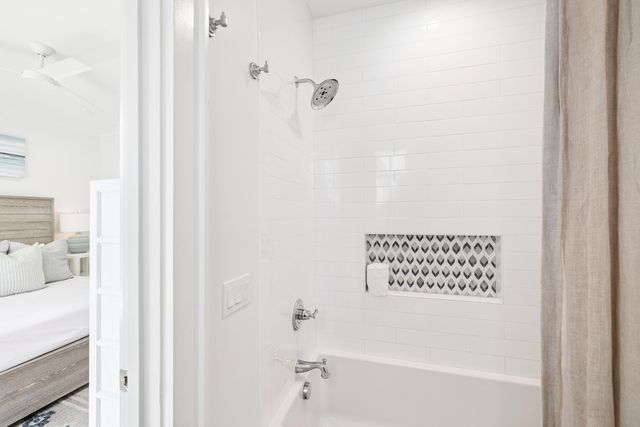 27 Compass Rose Way, Inlet Beach, FL 32461