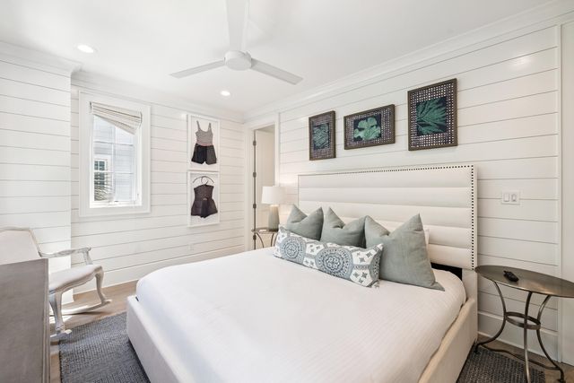 27 Compass Rose Way, Inlet Beach, FL 32461