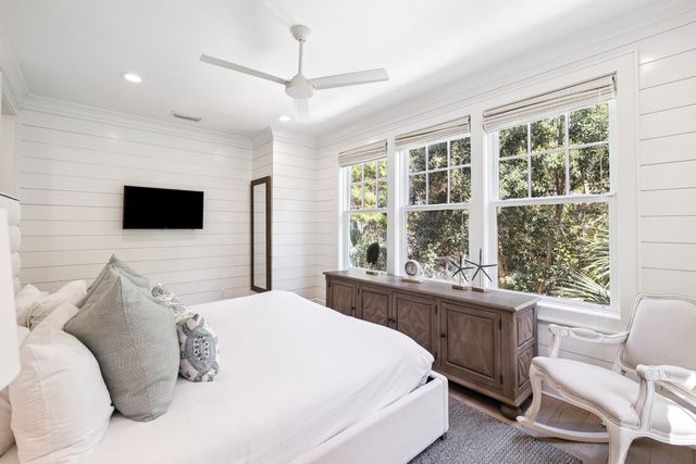 27 Compass Rose Way, Inlet Beach, FL 32461