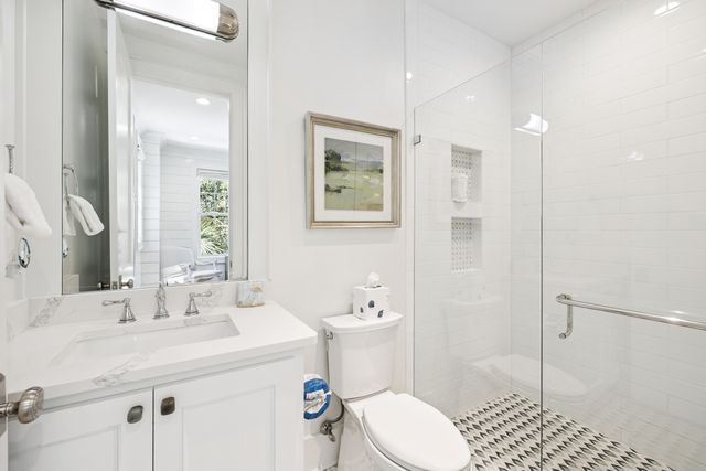 27 Compass Rose Way, Inlet Beach, FL 32461