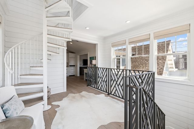 27 Compass Rose Way, Inlet Beach, FL 32461