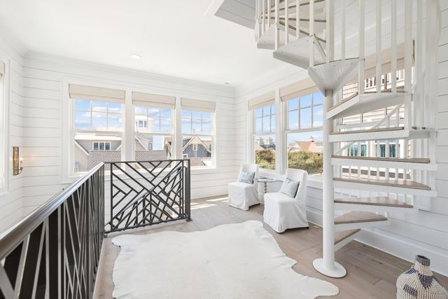 27 Compass Rose Way, Inlet Beach, FL 32461