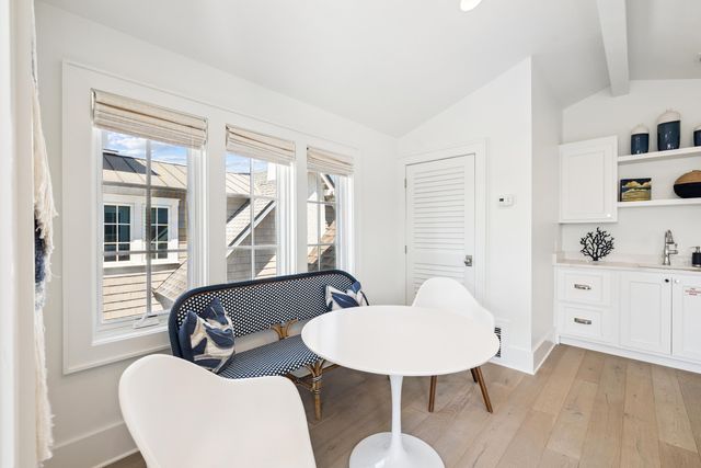 27 Compass Rose Way, Inlet Beach, FL 32461