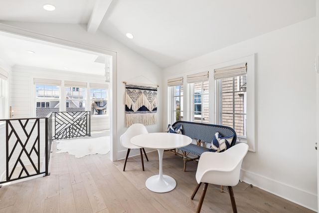 27 Compass Rose Way, Inlet Beach, FL 32461