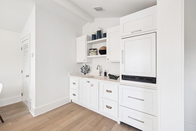 27 Compass Rose Way, Inlet Beach, FL 32461