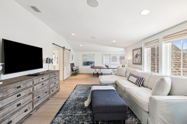 27 Compass Rose Way, Inlet Beach, FL 32461