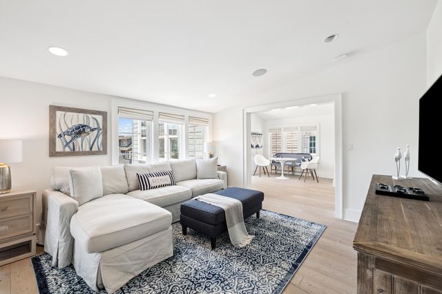 27 Compass Rose Way, Inlet Beach, FL 32461