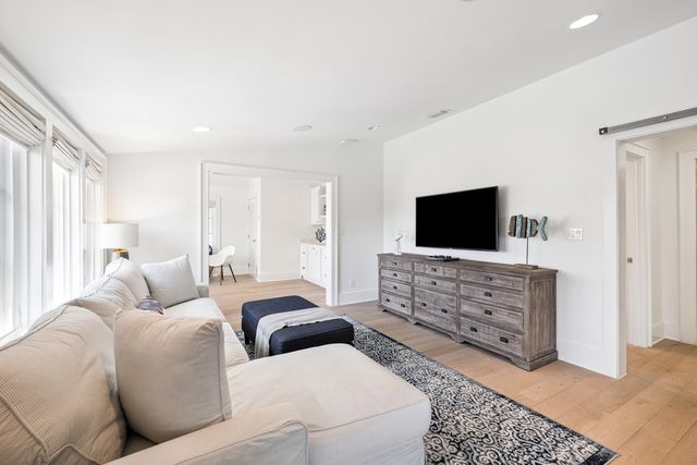 27 Compass Rose Way, Inlet Beach, FL 32461