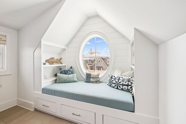 27 Compass Rose Way, Inlet Beach, FL 32461