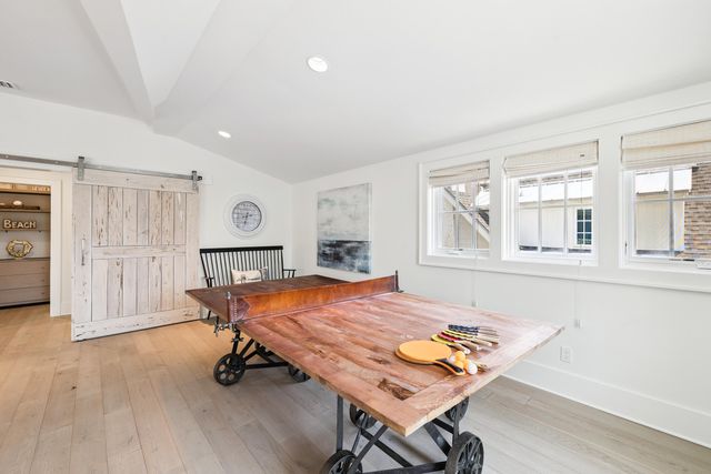 27 Compass Rose Way, Inlet Beach, FL 32461