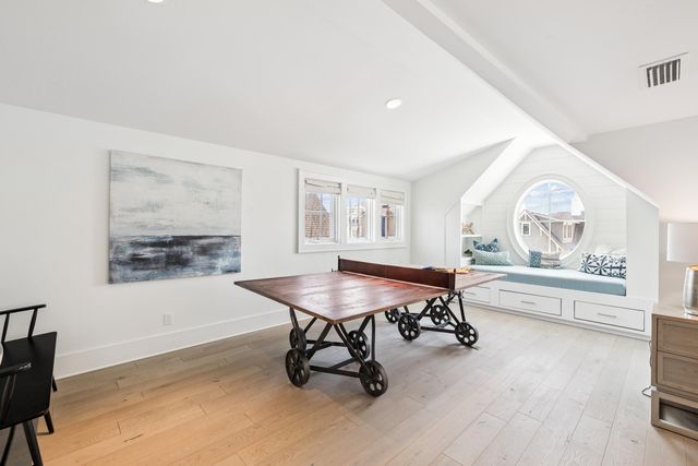 27 Compass Rose Way, Inlet Beach, FL 32461