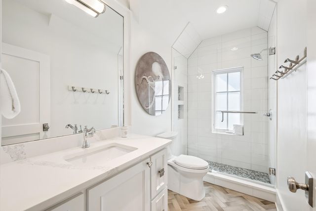 27 Compass Rose Way, Inlet Beach, FL 32461