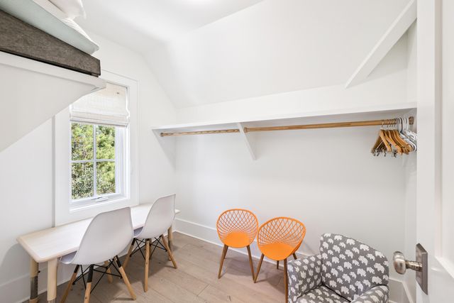 27 Compass Rose Way, Inlet Beach, FL 32461