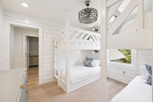 27 Compass Rose Way, Inlet Beach, FL 32461