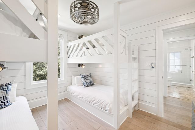 27 Compass Rose Way, Inlet Beach, FL 32461