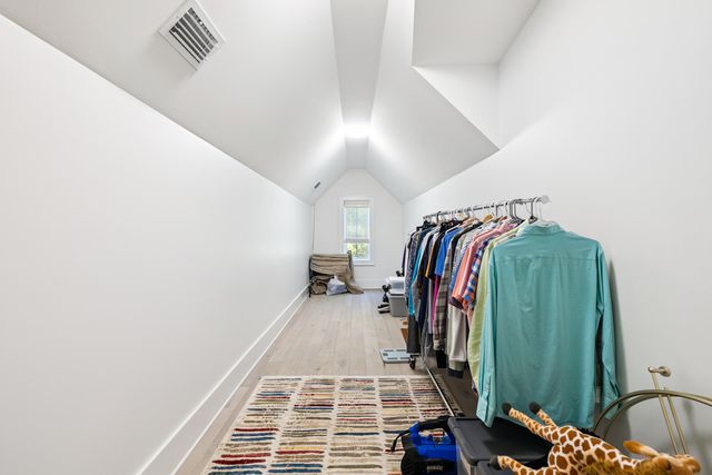 27 Compass Rose Way, Inlet Beach, FL 32461