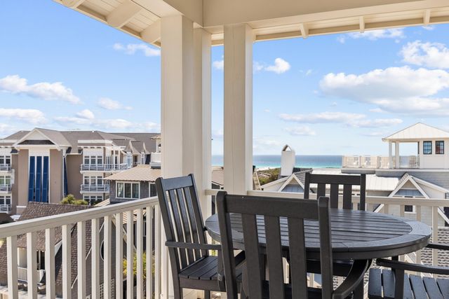 27 Compass Rose Way, Inlet Beach, FL 32461