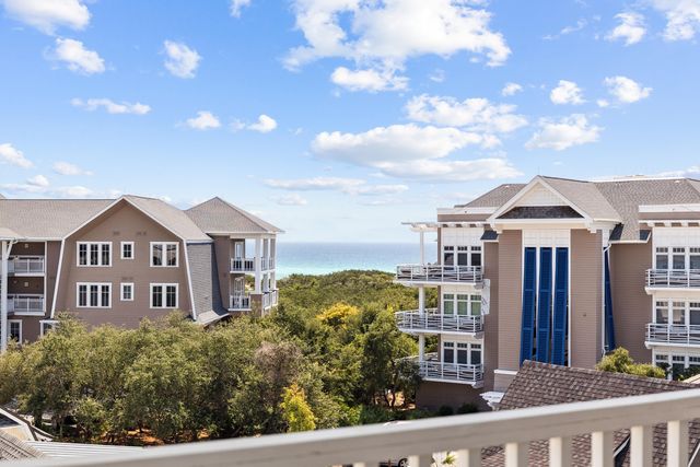 27 Compass Rose Way, Inlet Beach, FL 32461