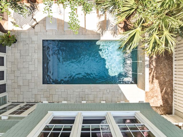 27 Compass Rose Way, Inlet Beach, FL 32461