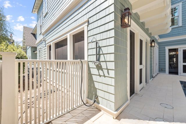 27 Compass Rose Way, Inlet Beach, FL 32461