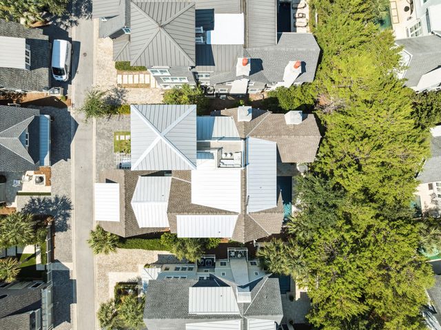 27 Compass Rose Way, Inlet Beach, FL 32461