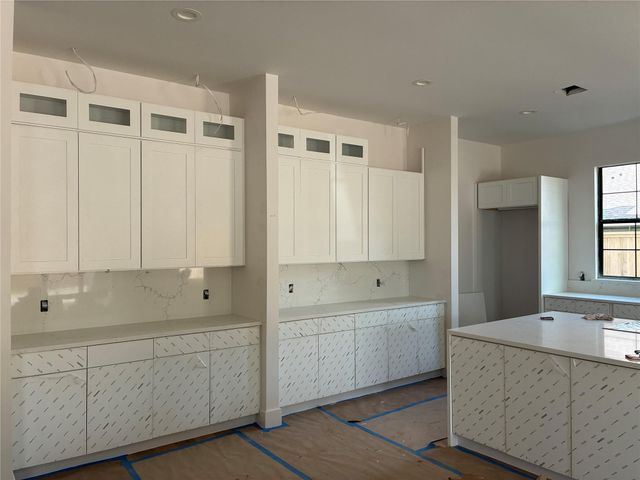 4802 Hummingbird Street, Houston, TX 77035