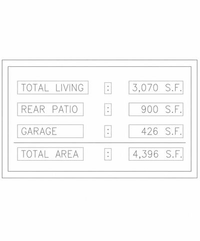 4802 Hummingbird Street, Houston, TX 77035