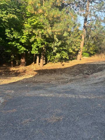 780 W Cliff Dr, Spokane, WA 99204