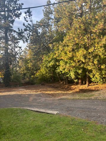 780 W Cliff Dr, Spokane, WA 99204