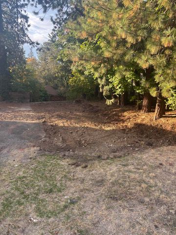 780 W Cliff Dr, Spokane, WA 99204