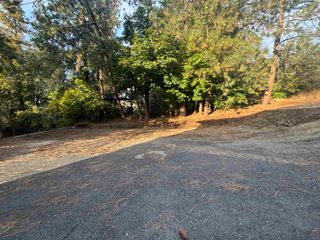 780 W Cliff Dr, Spokane, WA 99204