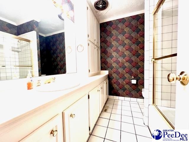 919 Locust Street, Hartsville, SC 29550