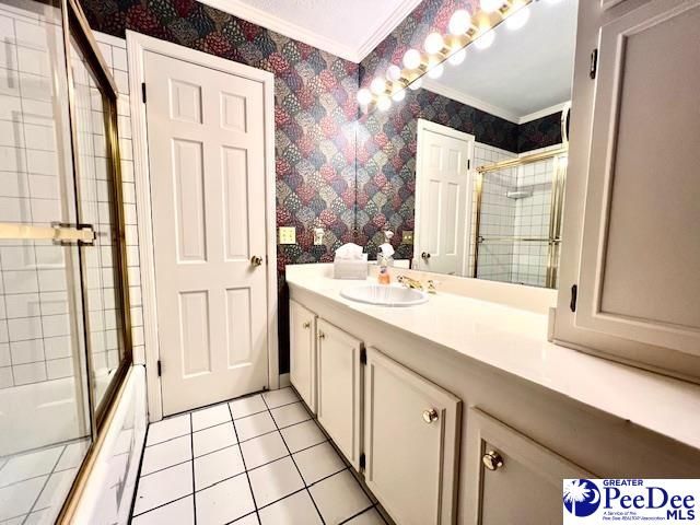 919 Locust Street, Hartsville, SC 29550
