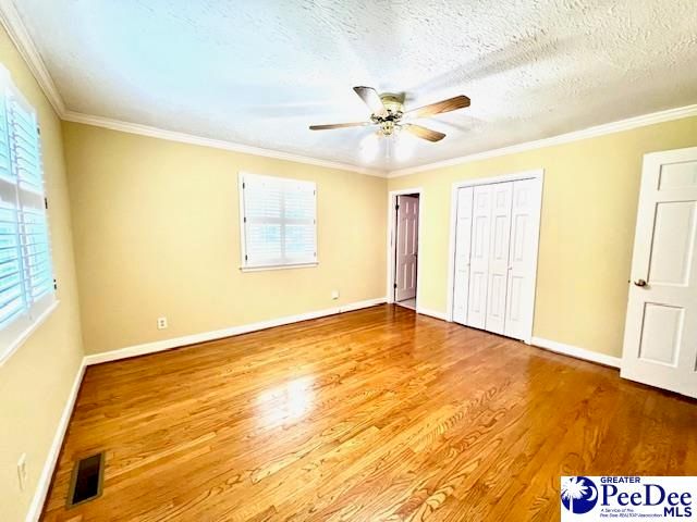 919 Locust Street, Hartsville, SC 29550