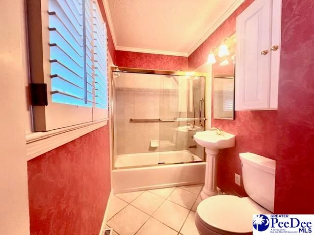 919 Locust Street, Hartsville, SC 29550