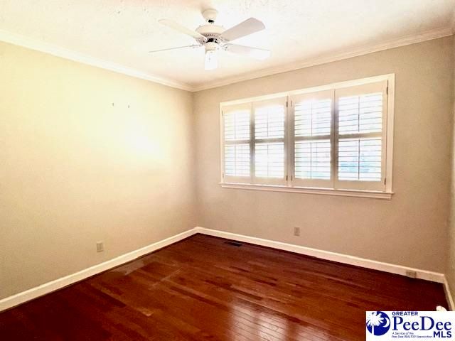 919 Locust Street, Hartsville, SC 29550