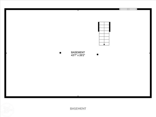 4426 Maple Leaf Trail, Flint, MI 48506