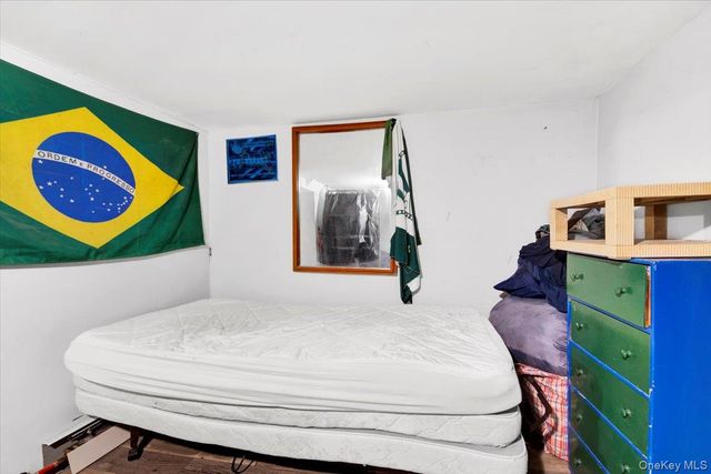 13 N 6th Avenue, Mount Vernon, NY 10550