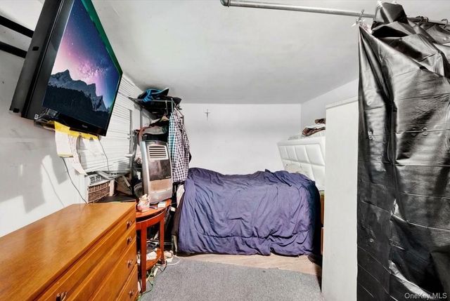 13 N 6th Avenue, Mount Vernon, NY 10550