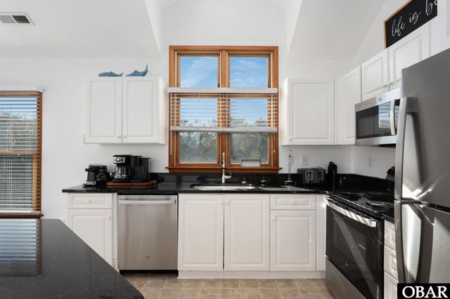 440 Myrtle Pond Road Lot 115, Corolla, NC 27927