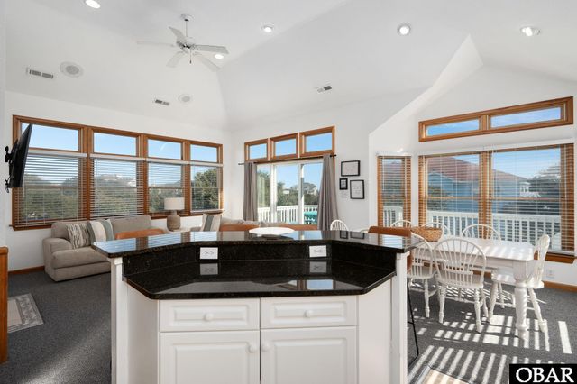 440 Myrtle Pond Road Lot 115, Corolla, NC 27927