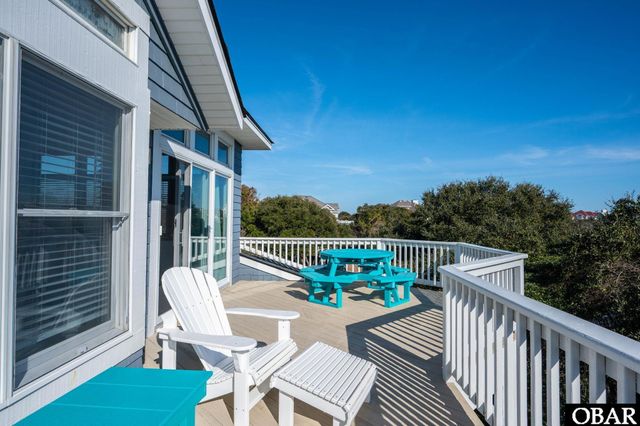 440 Myrtle Pond Road Lot 115, Corolla, NC 27927