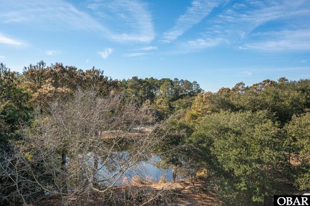 440 Myrtle Pond Road Lot 115, Corolla, NC 27927