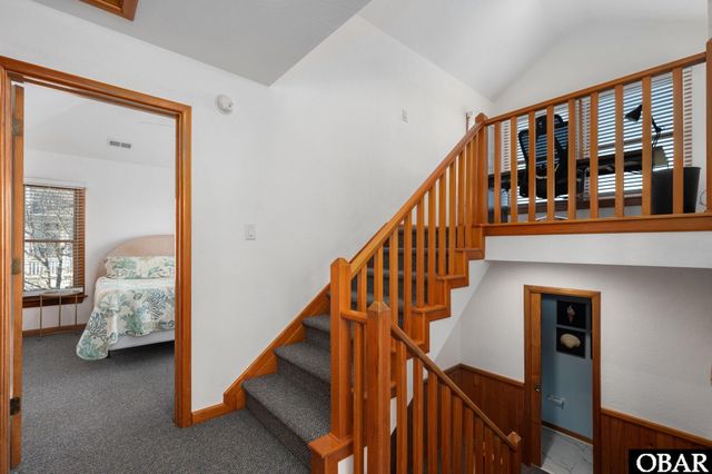 440 Myrtle Pond Road Lot 115, Corolla, NC 27927