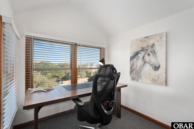 440 Myrtle Pond Road Lot 115, Corolla, NC 27927